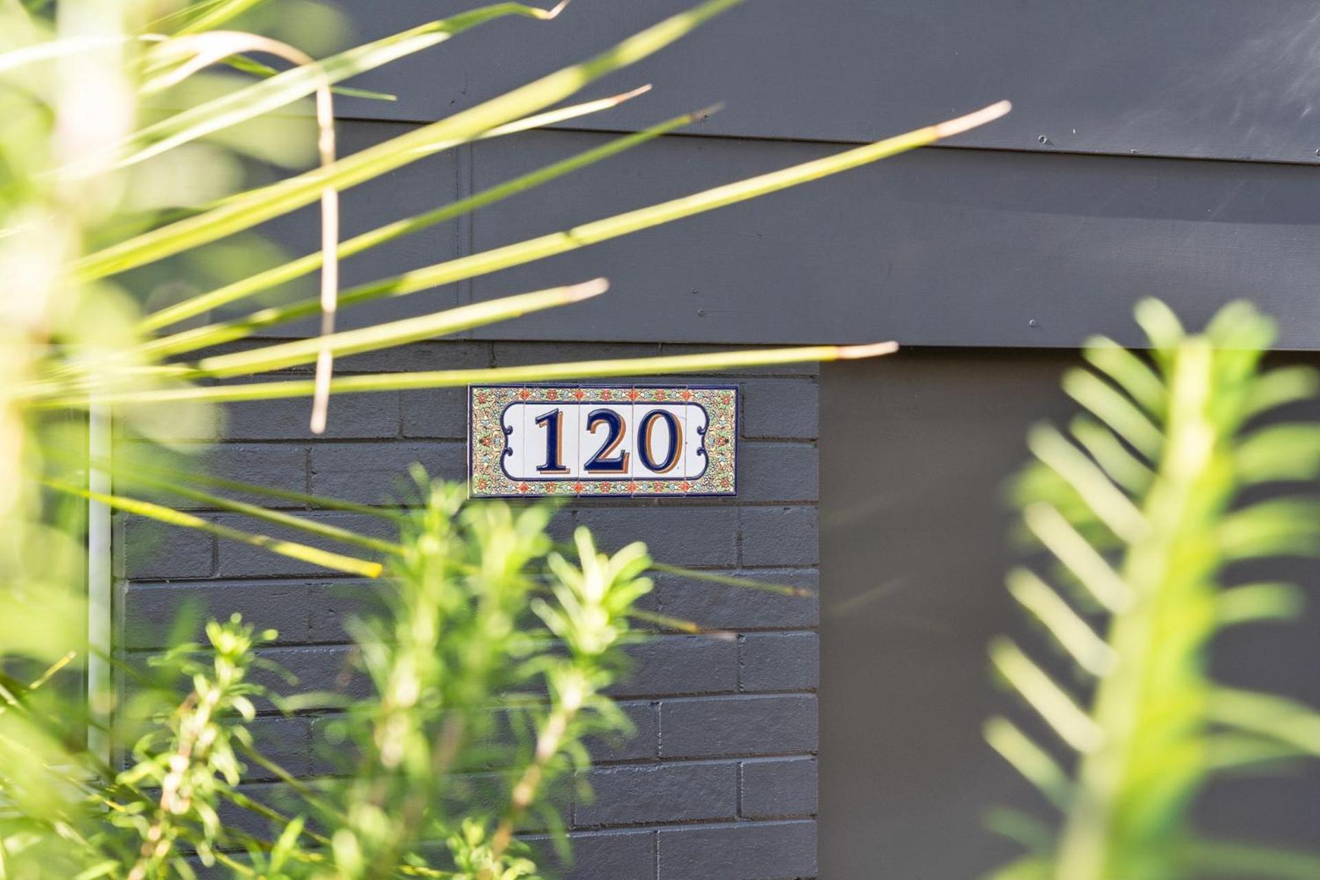 Villa Surf Watch Mollymook Exterior foto